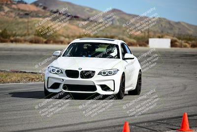 media/Feb-3 Lotus Club of SoCal (Sat) [[bd5762305a]]/Intermediate Run Group/Session 4 (Turn 14)/